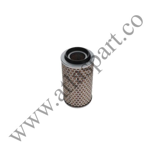 00 6220 1619, 1619-6220-00, 1619622000, Air, air compressor, Air filter, air filter element, atlas copco, Atlas copco air compressor air filter, atlas copco air filter, ATLAS COPCO air filter element, ATLAS COPCO filter element, Compressor, filter, اطلس کوپکو, المنت فیلتر هوا, المنت فیلتر هوا اطلس کوپکو, المنت فیلتر هوا کمپرسور اطلس کوپکو, فیلتر, فیلتر هوا, فیلتر هوا اطلس کوپکو, فیلتر هوا کمپرسور هوا اطلس کوپکو, کمپرسور, کمپرسور هوا, هوا