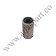 00 6220 1619, 1619-6220-00, 1619622000, Air, air compressor, Air filter, air filter element, atlas copco, Atlas copco air compressor air filter, atlas copco air filter, ATLAS COPCO air filter element, ATLAS COPCO filter element, Compressor, filter, اطلس کوپکو, المنت فیلتر هوا, المنت فیلتر هوا اطلس کوپکو, المنت فیلتر هوا کمپرسور اطلس کوپکو, فیلتر, فیلتر هوا, فیلتر هوا اطلس کوپکو, فیلتر هوا کمپرسور هوا اطلس کوپکو, کمپرسور, کمپرسور هوا, هوا