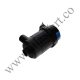 1622-0170-80, 1622017080, 80 0170 1622, air compressor, air filter housing, atlas copco, atlas copco air filter housing, atlas copco filter housing, atlas copco housing, filter housing, housing, اطلس کوپکو, کمپرسور, کمپرسور اطلس کوپکو, کمپرسور هوا, هوزینگ, هوزینگ اطلس کوپکو, هوزینگ فیلتر هوا, هوزینگ فیلتر هوا اطلس کوپکو, هوزینگ فیلتر هوا کمپرسور, هوزینگ فیلتر هوا کمپرسور اطلس کوپکو
