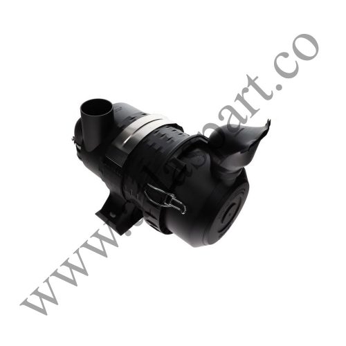 1622-0170-81, 1622017081, 81 0170 1622, air compressor, air filter housing, atlas copco, atlas copco air filter housing, atlas copco filter housing, atlas copco housing, filter housing, housing, اطلس کوپکو, کمپرسور, کمپرسور اطلس کوپکو, کمپرسور هوا, هوزینگ, هوزینگ اطلس کوپکو, هوزینگ فیلتر هوا, هوزینگ فیلتر هوا اطلس کوپکو, هوزینگ فیلتر هوا کمپرسور, هوزینگ فیلتر هوا کمپرسور اطلس کوپکو