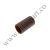 00 7077 1624, 1624-7077-00, 1624707700, atlas copco cartridge, atlas copco element, atls copco, element cartridge, element cartridge ATLAS COPCO, اطلس کوپکو, المنت اطلس کوپکو, المنت کارتریج, المنت کارتریج اطلس کوپکو, المنت کارتریج فیلتر اطلس کوپکو, کارتریج اطلس کوپکو