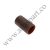 00 7077 1624, 1624-7077-00, 1624707700, atlas copco cartridge, atlas copco element, atls copco, element cartridge, element cartridge ATLAS COPCO, اطلس کوپکو, المنت اطلس کوپکو, المنت کارتریج, المنت کارتریج اطلس کوپکو, المنت کارتریج فیلتر اطلس کوپکو, کارتریج اطلس کوپکو