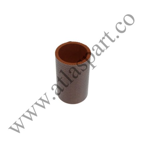 00 7077 1624, 1624-7077-00, 1624707700, atlas copco cartridge, atlas copco element, atls copco, element cartridge, element cartridge ATLAS COPCO, اطلس کوپکو, المنت اطلس کوپکو, المنت کارتریج, المنت کارتریج اطلس کوپکو, المنت کارتریج فیلتر اطلس کوپکو, کارتریج اطلس کوپکو