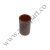 00 7077 1624, 1624-7077-00, 1624707700, atlas copco cartridge, atlas copco element, atls copco, element cartridge, element cartridge ATLAS COPCO, اطلس کوپکو, المنت اطلس کوپکو, المنت کارتریج, المنت کارتریج اطلس کوپکو, المنت کارتریج فیلتر اطلس کوپکو, کارتریج اطلس کوپکو
