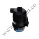1625-7003-80, 1625700380, 80 7003 1625, air compressor, air filter heavy duty, air filter heavy duty ATLAS COPCO, air filter housing, atlas copco, atlas copco air filter housing, atlas copco filter housing, atlas copco housing, filter housing, housing, اطلس کوپکو, کمپرسور, کمپرسور اطلس کوپکو, کمپرسور هوا, هوزینگ, هوزینگ اطلس کوپکو, هوزینگ فیلتر هوا, هوزینگ فیلتر هوا اطلس کوپکو, هوزینگ فیلتر هوا کمپرسور, هوزینگ فیلتر هوا کمپرسور اطلس کوپکو