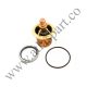 49542, SULLAIR, Sullair Thermal valve, sullair valve, valve, سول ایر, شیر حرارتی سول ایر, ولو, ولو حرارتی, ولو حرارتی سول ایر, ولو سول ایر