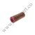 03 0057 1837, 1837-0057-03, 1837005703, Air, air compressor, Air filter, atlas copco, Atlas copco air compressor air filter, atlas copco air filter, Compressor, filter, اطلس کوپکو, فیلتر, فیلتر هوا, فیلتر هوا اطلس کوپکو, فیلتر هوا کمپرسور هوا اطلس کوپکو, کمپرسور, کمپرسور هوا, هوا
