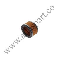 2200-6405-55, 2200640555, 55 6405 2200, Air, air compressor, Air filter, atlas copco, Atlas copco air compressor air filter, atlas copco air filter, Compressor, filter, اطلس کوپکو, فیلتر, فیلتر هوا, فیلتر هوا اطلس کوپکو, فیلتر هوا کمپرسور هوا اطلس کوپکو, کمپرسور, کمپرسور هوا, هوا