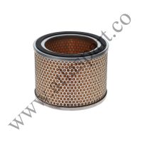 2200-6405-56, 2200640556, 56 6405 2200, Air, air compressor, Air filter, atlas copco, Atlas copco air compressor air filter, atlas copco air filter, Compressor, filter, اطلس کوپکو, فیلتر, فیلتر هوا, فیلتر هوا اطلس کوپکو, فیلتر هوا کمپرسور هوا اطلس کوپکو, کمپرسور, کمپرسور هوا, هوا