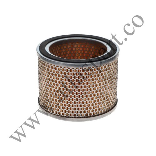 2200-6405-56, 2200640556, 56 6405 2200, Air, air compressor, Air filter, atlas copco, Atlas copco air compressor air filter, atlas copco air filter, Compressor, filter, اطلس کوپکو, فیلتر, فیلتر هوا, فیلتر هوا اطلس کوپکو, فیلتر هوا کمپرسور هوا اطلس کوپکو, کمپرسور, کمپرسور هوا, هوا