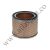 2200-6405-56, 2200640556, 56 6405 2200, Air, air compressor, Air filter, atlas copco, Atlas copco air compressor air filter, atlas copco air filter, Compressor, filter, اطلس کوپکو, فیلتر, فیلتر هوا, فیلتر هوا اطلس کوپکو, فیلتر هوا کمپرسور هوا اطلس کوپکو, کمپرسور, کمپرسور هوا, هوا