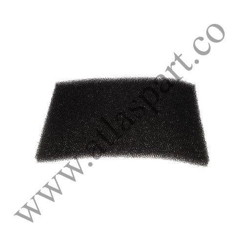 00 2607 2202, 2202-2607-00, 2202260700, atlas copco, atlas copco element filter, atlas copco filter, ATLAS COPCO filter element, element filter, filter, اطلس کوپکو, المنت, المنت اطلس کوپکو, المنت فیلتر, المنت فیلتر اطلس کوپکو, فیلتر اطلس کوپکو
