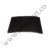 00 2607 2202, 2202-2607-00, 2202260700, atlas copco, atlas copco element filter, atlas copco filter, ATLAS COPCO filter element, element filter, filter, اطلس کوپکو, المنت, المنت اطلس کوپکو, المنت فیلتر, المنت فیلتر اطلس کوپکو, فیلتر اطلس کوپکو