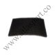 00 2607 2202, 2202-2607-00, 2202260700, atlas copco, atlas copco element filter, atlas copco filter, ATLAS COPCO filter element, element filter, filter, اطلس کوپکو, المنت, المنت اطلس کوپکو, المنت فیلتر, المنت فیلتر اطلس کوپکو, فیلتر اطلس کوپکو