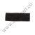 2202-2611-28, 2202261128, 28 2611 2202, atlas copco, atlas copco element filter, atlas copco filter, ATLAS COPCO filter element, element filter, filter, اطلس کوپکو, المنت, المنت اطلس کوپکو, المنت فیلتر, المنت فیلتر اطلس کوپکو, فیلتر اطلس کوپکو