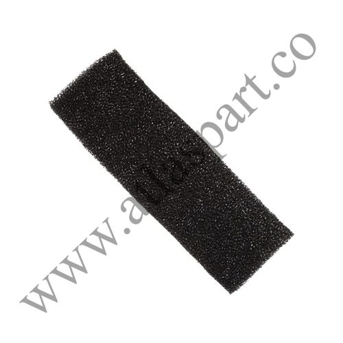 2202-2611-28, 2202261128, 28 2611 2202, atlas copco, atlas copco element filter, atlas copco filter, ATLAS COPCO filter element, element filter, filter, اطلس کوپکو, المنت, المنت اطلس کوپکو, المنت فیلتر, المنت فیلتر اطلس کوپکو, فیلتر اطلس کوپکو