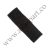 2202-2611-28, 2202261128, 28 2611 2202, atlas copco, atlas copco element filter, atlas copco filter, ATLAS COPCO filter element, element filter, filter, اطلس کوپکو, المنت, المنت اطلس کوپکو, المنت فیلتر, المنت فیلتر اطلس کوپکو, فیلتر اطلس کوپکو