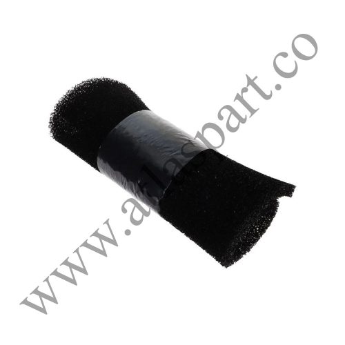 00 1075 2205, 00 2607 2202, 2202-2607-00, 2202260700, 2205-1075-00, 2205107500, atlas copco, atlas copco element filter, atlas copco filter, ATLAS COPCO filter element, element filter, filter, اطلس کوپکو, المنت, المنت اطلس کوپکو, المنت فیلتر, المنت فیلتر اطلس کوپکو, فیلتر اطلس کوپکو