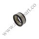 00 4268 6211, 6211-4268-00, 6211426800, Air, air compressor, Air filter, atlas copco, Atlas copco air compressor air filter, atlas copco air filter, Compressor, filter, اطلس کوپکو, فیلتر, فیلتر هوا, فیلتر هوا اطلس کوپکو, فیلتر هوا کمپرسور هوا اطلس کوپکو, کمپرسور, کمپرسور هوا, هوا