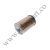 00 4530 6211, 6211-4530-00, 6211453000, Air, air compressor, Air filter, atlas copco, Atlas copco air compressor air filter, atlas copco air filter, Compressor, filter, اطلس کوپکو, فیلتر, فیلتر هوا, فیلتر هوا اطلس کوپکو, فیلتر هوا کمپرسور هوا اطلس کوپکو, کمپرسور, کمپرسور هوا, هوا