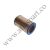 00 4530 6211, 6211-4530-00, 6211453000, Air, air compressor, Air filter, atlas copco, Atlas copco air compressor air filter, atlas copco air filter, Compressor, filter, اطلس کوپکو, فیلتر, فیلتر هوا, فیلتر هوا اطلس کوپکو, فیلتر هوا کمپرسور هوا اطلس کوپکو, کمپرسور, کمپرسور هوا, هوا