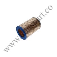 00 4530 6211, 6211-4530-00, 6211453000, Air, air compressor, Air filter, atlas copco, Atlas copco air compressor air filter, atlas copco air filter, Compressor, filter, اطلس کوپکو, فیلتر, فیلتر هوا, فیلتر هوا اطلس کوپکو, فیلتر هوا کمپرسور هوا اطلس کوپکو, کمپرسور, کمپرسور هوا, هوا