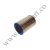 00 4530 6211, 6211-4530-00, 6211453000, Air, air compressor, Air filter, atlas copco, Atlas copco air compressor air filter, atlas copco air filter, Compressor, filter, اطلس کوپکو, فیلتر, فیلتر هوا, فیلتر هوا اطلس کوپکو, فیلتر هوا کمپرسور هوا اطلس کوپکو, کمپرسور, کمپرسور هوا, هوا