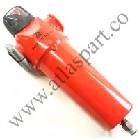 020AA Domnick Hunter Housing هوزینگ میکرو فیلتر دامنیک هانتر