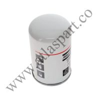 1513033700 1513033701 oil filter Atlas Copco فیلتر روغن کمپرسور اطلس کوپکو