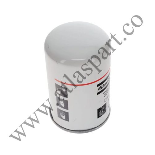 1513033700 1513033701 oil filter Atlas Copco فیلتر روغن کمپرسور اطلس کوپکو