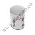 1513033700 1513033701 oil filter Atlas Copco فیلتر روغن کمپرسور اطلس کوپکو