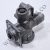 1613756884 atlas copco Unloader GA11-22 آنلودر کمپرسور اطلس کوپکو