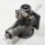 1613756884 atlas copco Unloader GA11-22 آنلودر کمپرسور اطلس کوپکو