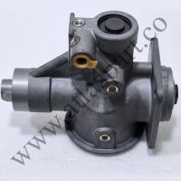 1613756884 atlas copco Unloader GA11-22 آنلودر کمپرسور اطلس کوپکو