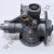 1613756884 atlas copco Unloader GA11-22 آنلودر کمپرسور اطلس کوپکو