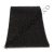 2202-2035-58, 2202203558, 58 2035 2202, atlas copco, atlas copco element, atlas copco filter, Filter Element, FILTER ELEMENT ATLAS COPCO, اطلس کوپکو, المنت اطلس کوپکو, المنت فیلتر, المنت فیلتر اطلس کوپکو, فیلتر اطلس کوپکو