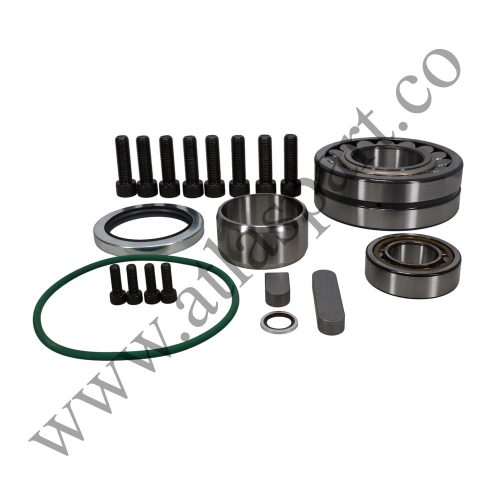 00 0970 2906, 2906-0970-00, 2906097000, air compressor, atlas copco, compressor gearbox, compressor gearbox kit, compressor gearbox overhaul kit, compressor gearbox service kit, gearbox, gearbox kit, gearbox overhaul kit, Gearbox overhaul kit Atlas Copco, gearbox service kit, KIT, overhaul, overhaul kit, SERVICE KIT, اطلس کوپکو, اورهال, اورهال گیربکس, سرویس کیت گیربکس, کمپرسور هوا, کیت, کیت اورهال, کیت اورهال گیربکس, کیت اورهال گیربکس اطلس کوپکو, کیت اورهال گیربکس کمپرسور, کیت تعمیرات, کیت تعمیرات گیربکس, کیت تعمیرات گیربگس کمپرسور, کیت گیربکس, گیربکس