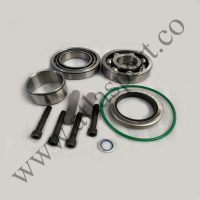 00 0973 2906, 2906-0973-00, 2906097300, atlas copco, atlas copco compressor element overhaul kit, atlas copco element service kit, atlas copco kit, atlas copco overhaul kit, atlas copco service kit, element overhaul kit, element overhaul kit ATLAS COPCO, element service kit, KIT, overhaul kit, SERVICE KIT, اطلس کوپکو, المنت اورهال کیت, المنت اورهال کیت اطلس کوپکو, المنت اورهال کیت کمپرسور اطلس کوپکو, المنت کیت, سرویس کیت, سرویس کیت اطلس کوپکو, سرویس کیت المنت, سرویس کیت المنت اطلس کوپکو, کیت, کیت اطلس کوپکو, کیت المنت, کیت تعمیرات اطلس کوپکو, کیت تعمیرات المنت, کیت تعمیرات المنت اطلس کوپکو