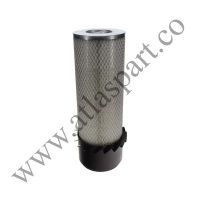 Air filter, donaldson, Donaldson air filter, Donaldson Filter, filter, P119135, دونالدسون, فیلتر, فیلتر دونالدسون, فیلتر هوا, فیلتر هوا دونالدسون