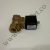 BOGE, boge solenoid valve, boge valve, solenoid valve, valve, بوگه, شیر برقی, شیر برقی بوگه, شیر برقی کمپرسور بوگه, شیربرقی کمپرسور