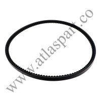 0367-0100-59, 0367010059, 59 0100 0367, atlas copco, atlas copco belt, atlas copco compressor, Atlas Copco V BELT, belt, Compressor, V-BELT, اطلس کوپکو, تسمه, تسمه اطلس کوپکو, تسمه وی, تسمه وی اطلس کوپکو, کمپرسور, کمپرسور اطلس کوپکو