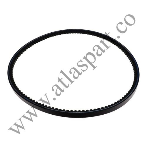 0367-0100-59, 0367010059, 59 0100 0367, atlas copco, atlas copco belt, atlas copco compressor, Atlas Copco V BELT, belt, Compressor, V-BELT, اطلس کوپکو, تسمه, تسمه اطلس کوپکو, تسمه وی, تسمه وی اطلس کوپکو, کمپرسور, کمپرسور اطلس کوپکو