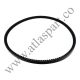 0367-0100-59, 0367010059, 59 0100 0367, atlas copco, atlas copco belt, atlas copco compressor, Atlas Copco V BELT, belt, Compressor, V-BELT, اطلس کوپکو, تسمه, تسمه اطلس کوپکو, تسمه وی, تسمه وی اطلس کوپکو, کمپرسور, کمپرسور اطلس کوپکو