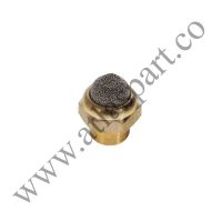 08 5011 0803, 0803 5011 08, 0803501108, Air, air compressor, atlas copco, Compressor, Muffler, muffler silencer, silencer, اطلس کوپکو, صدا خفه کن, صدا خفه کن کمپرسور, صداگیر, کمپرسور, کمپرسور هوا, مافلر, مافلر اطلس کوپکو