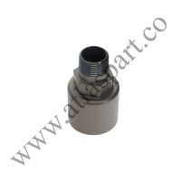 00 7409 1613, 1613-7409-00, 1613740900, Air, air compressor, atlas copco, Compressor, Muffler, muffler silencer, silencer, اطلس کوپکو, صدا خفه کن, صدا خفه کن کمپرسور, صداگیر, کمپرسور, کمپرسور هوا, مافلر, مافلر اطلس کوپکو