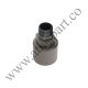 00 7409 1613, 1613-7409-00, 1613740900, Air, air compressor, atlas copco, Compressor, Muffler, muffler silencer, silencer, اطلس کوپکو, صدا خفه کن, صدا خفه کن کمپرسور, صداگیر, کمپرسور, کمپرسور هوا, مافلر, مافلر اطلس کوپکو