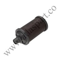 07 6164 1617, 1617 6164 07, 1617616407, Air, air compressor, atlas copco, Compressor, Muffler, muffler silencer, silencer, اطلس کوپکو, صدا خفه کن, صدا خفه کن کمپرسور, صداگیر, کمپرسور, کمپرسور هوا, مافلر, مافلر اطلس کوپکو