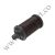 07 6164 1617, 1617 6164 07, 1617616407, Air, air compressor, atlas copco, Compressor, Muffler, muffler silencer, silencer, اطلس کوپکو, صدا خفه کن, صدا خفه کن کمپرسور, صداگیر, کمپرسور, کمپرسور هوا, مافلر, مافلر اطلس کوپکو