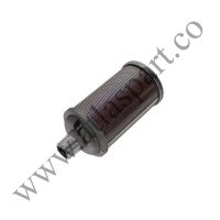 1 INCH, 1 اینچ, 1624-6348-81, 1624634881, 1inch, 81 6348 1624, Air, air compressor, atlas copco, Compressor, Muffler, muffler silencer, silencer, اطلس کوپکو, صدا خفه کن, صدا خفه کن کمپرسور, صداگیر, کمپرسور, کمپرسور هوا, مافلر, مافلر اطلس کوپکو, یک اینچ
