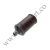 1 INCH, 1 اینچ, 1624-6348-81, 1624634881, 1inch, 81 6348 1624, Air, air compressor, atlas copco, Compressor, Muffler, muffler silencer, silencer, اطلس کوپکو, صدا خفه کن, صدا خفه کن کمپرسور, صداگیر, کمپرسور, کمپرسور هوا, مافلر, مافلر اطلس کوپکو, یک اینچ